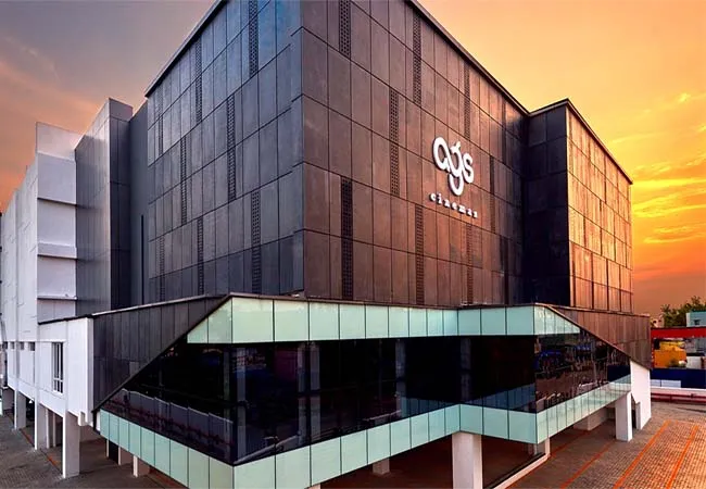 ags group income tax raid continues actor vijay homes 